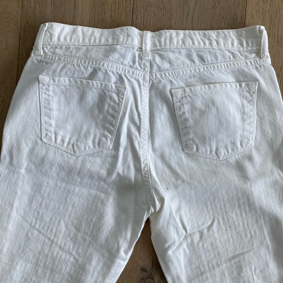 J BRAND AIDAN - Picture 9 of 11